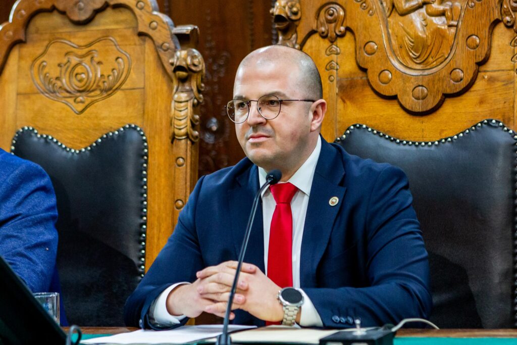 Krivična prijava protiv Danijela Đivanovića