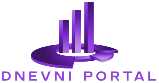 Dnevni Portal