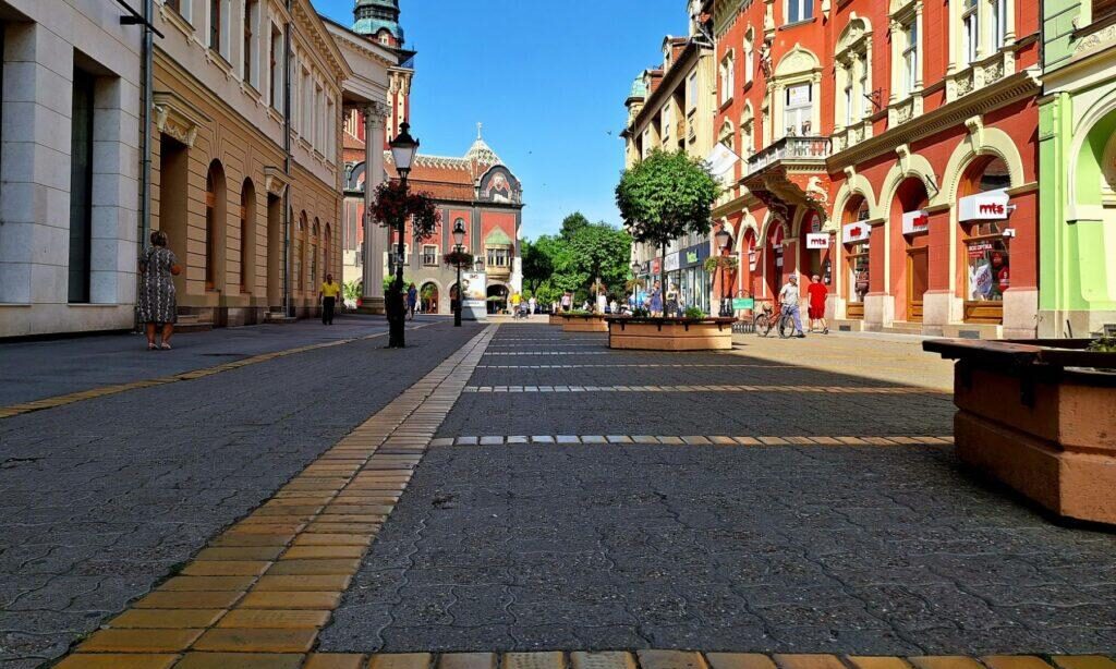 Dežurstva za Božić