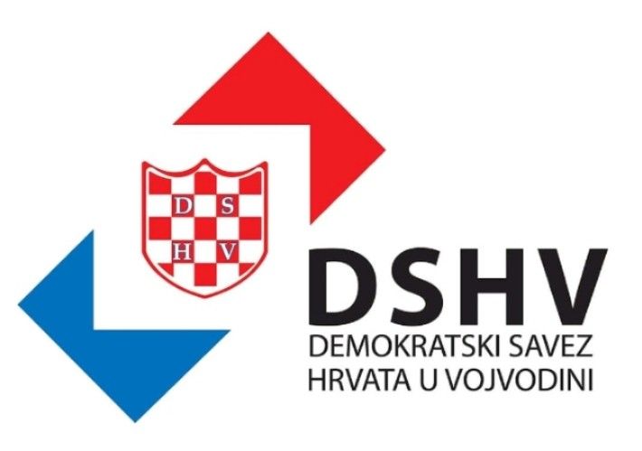 DSHV OSUDIO JE UVREDLJIVI GOVOR GRADONAČELNIKA STEVANA BAKIĆA