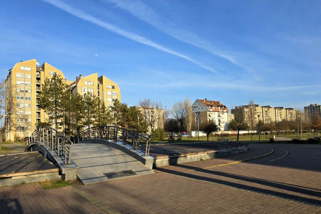 Zbor građana MZ Prozivka podržao inicijativu za raspisivanje izbora za novi savet MZ