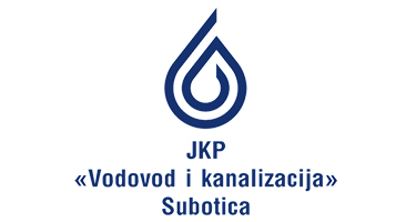 Novo lice Srbije: Vodovod Subotica – još jedna oteta institucija, još jedna sramota vlasti