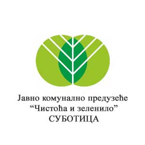 ЈКП ,,Чистоћа и зеленило” није послало тракторе у Београд по налогу градоначелника