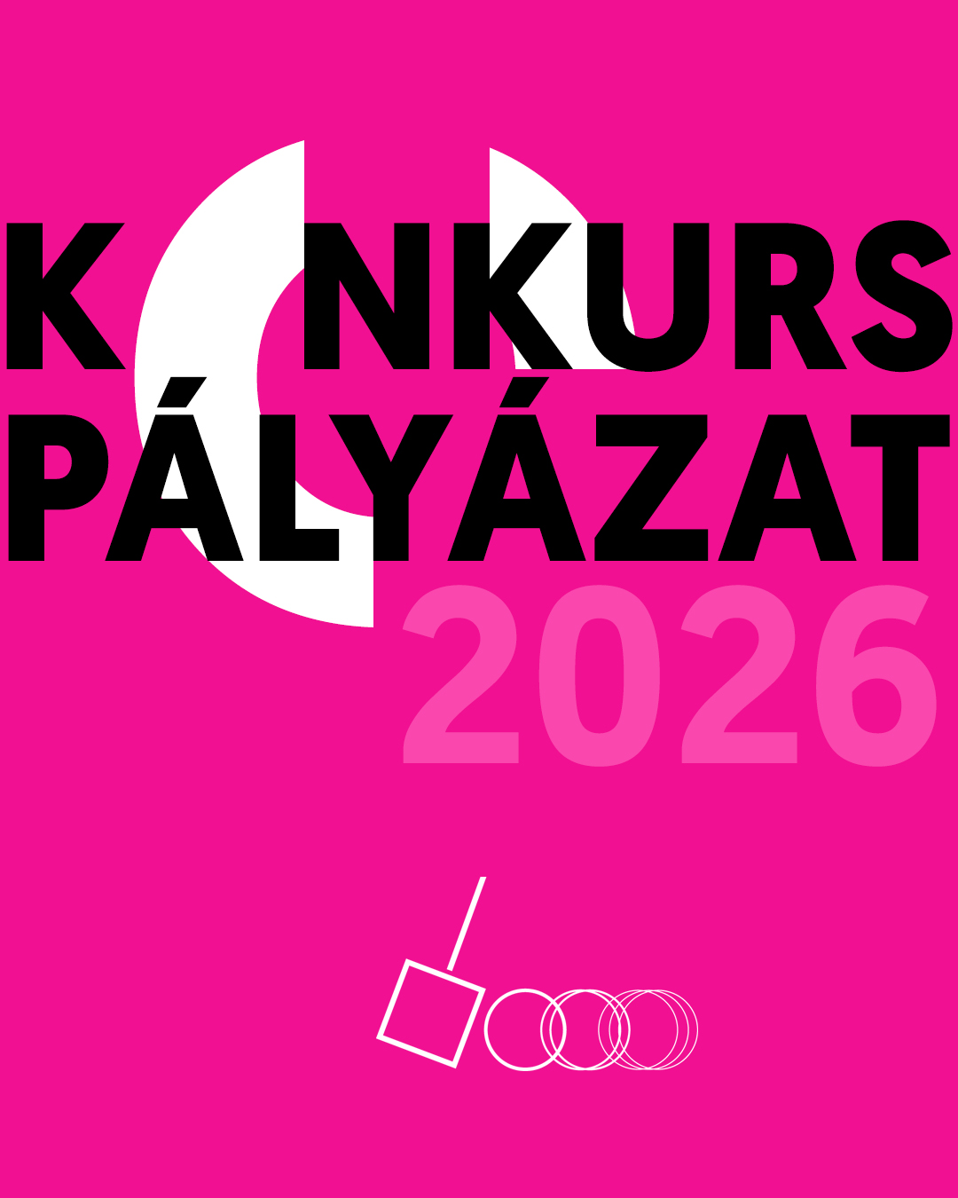 Savremena galerija Subotica raspisala konkurs za izlaganje u 2026. godini