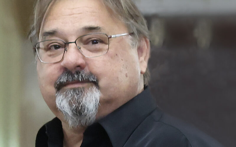 Preminuo dugogodišnji šef protokola Gradske uprave