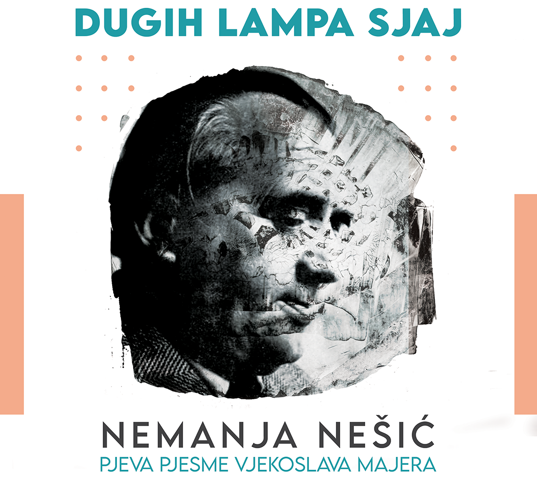 Promocija muzičkog albuma ,,Dugih lampa sjaj“