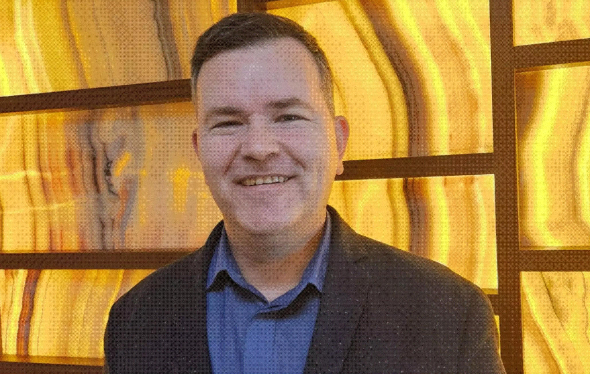 Vođenje kroz Palatu Rajhl sa dr Nenadom Lajbenšpergerom