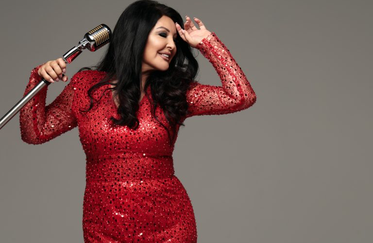 Na Dan grada 1. septembra – Subotičane će zabavljati Dragana Mirković