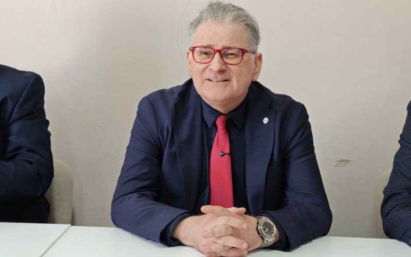 PODES počinje da gradi svoju infrastrukturu i na severu Vojvodine