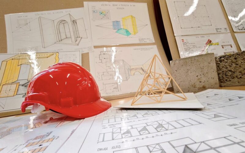 Politehnička škola organizovala “Dan otvorenih vrata”