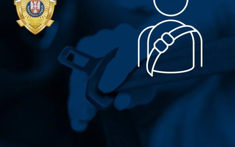 Од 09. до 15. марта – међународна акција РОАДПОЛ-а