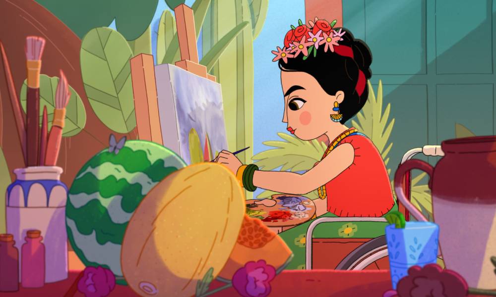 “Prolećni bioskop” u bioskopu Abazija na Paliću