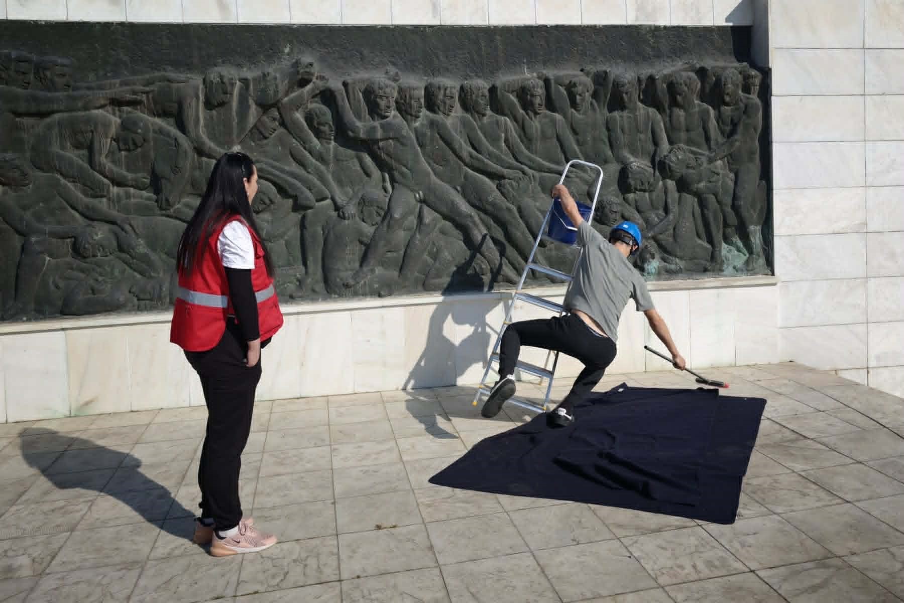 Održano Gradsko takmičenje u pružanju prve pomoći